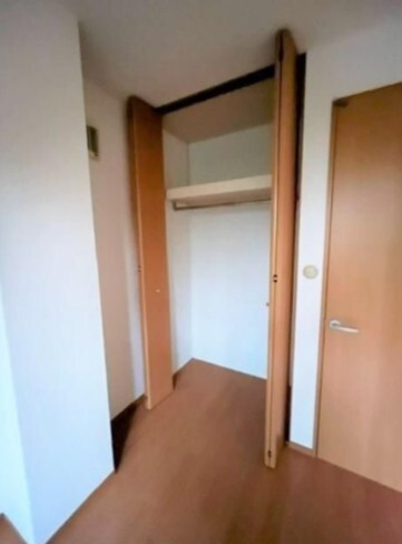 収納　参考写真