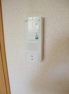 セキュリティ　参考写真
