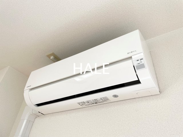 その他設備　別号室類似
