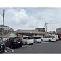 コンビニ　セブンイレブン　さいたま鹿手袋店（コンビニ）まで350m