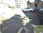 駐車場　駐車場その他