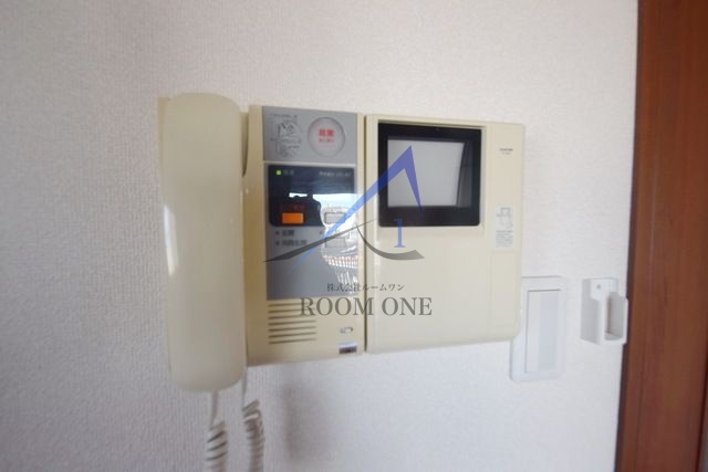 ハイトサーブル川崎のその他写真
