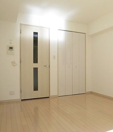 その他　別号室参考写真