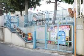 幼稚園・保育園　調布星美幼稚園（幼稚園・保育園）まで440m