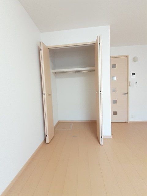収納　収納