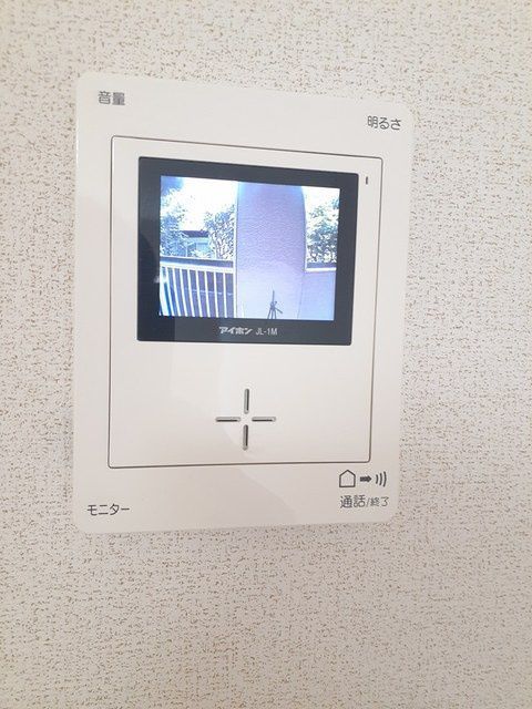 セキュリティ　セキュリティ