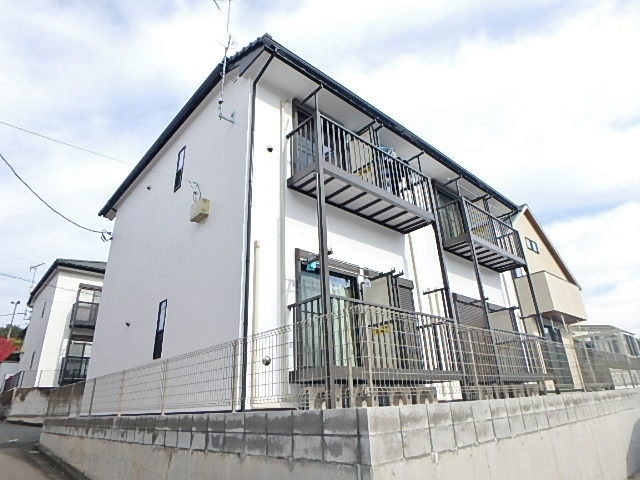 東中野Tホーム