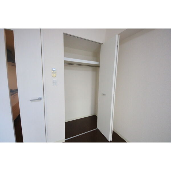 収納　※別部屋写真