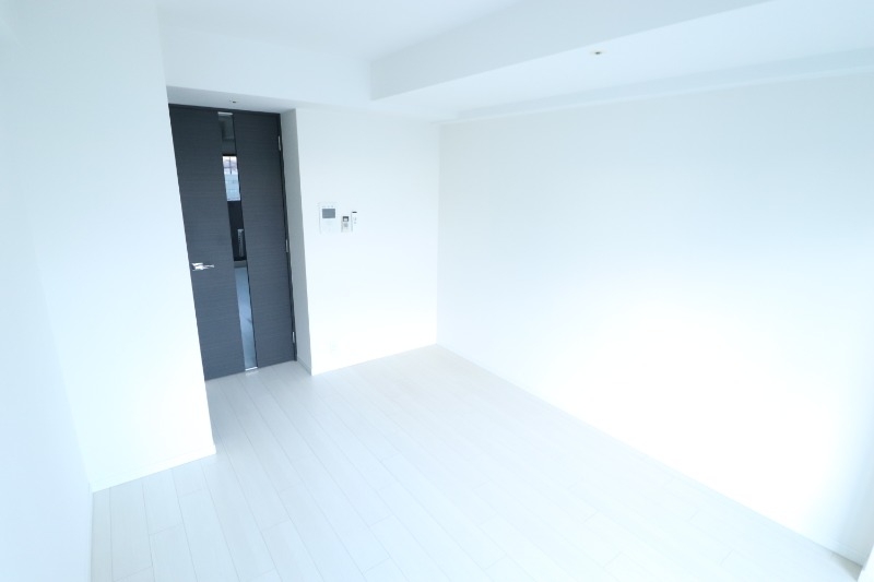 その他部屋・スペース　一日の疲れをゆっくり癒せる空間です