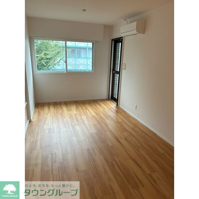 その他　洋室10帖