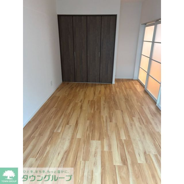 その他部屋・スペース　洋室10帖