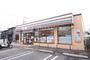 コンビニ　セブンイレブン 小平小川青梅街道店（コンビニ）まで431m