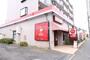 飲食店　ガスト 小平小川町店（飲食店）まで363m