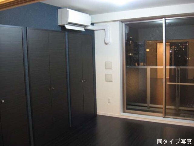 その他部屋・スペース　内観