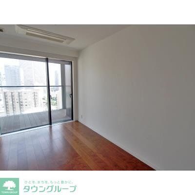 その他部屋・スペース　※写真は同タイプ住戸です。