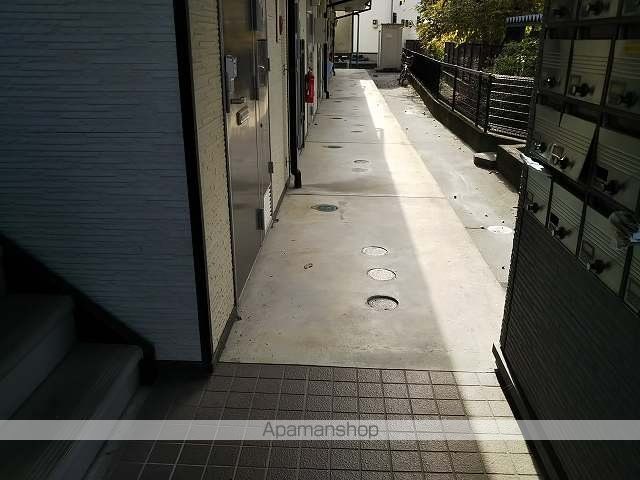 ロビー　ロビー