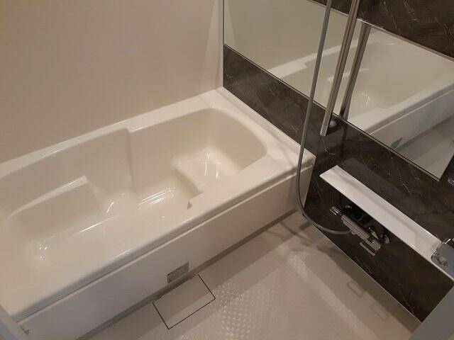 その他　フローリングです！