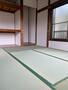 その他部屋・スペース　和室の様子