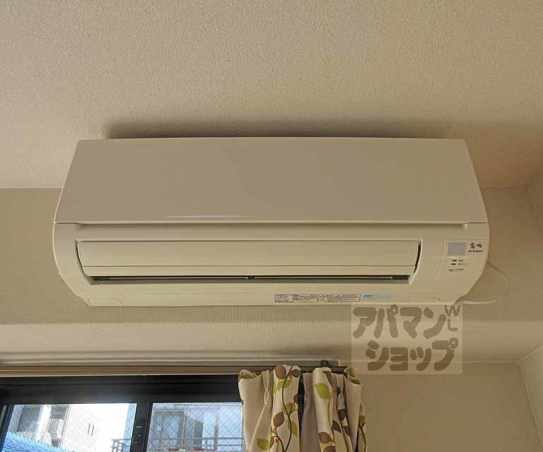 WINDYのその他写真
