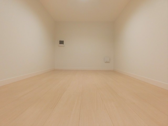 その他　収納