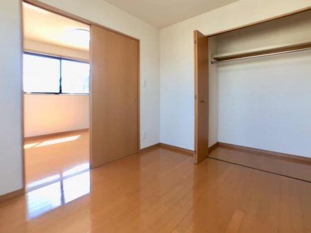 その他部屋・スペース　※現況優先