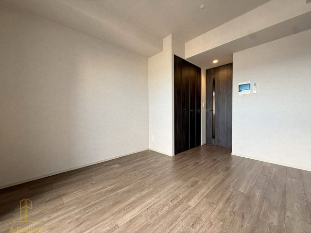 その他部屋・スペース　ブランシエスタ森ノ宮