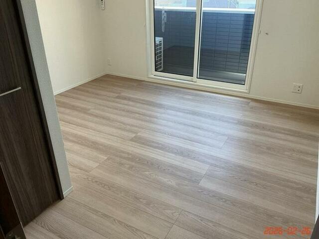 その他　部屋・スペース