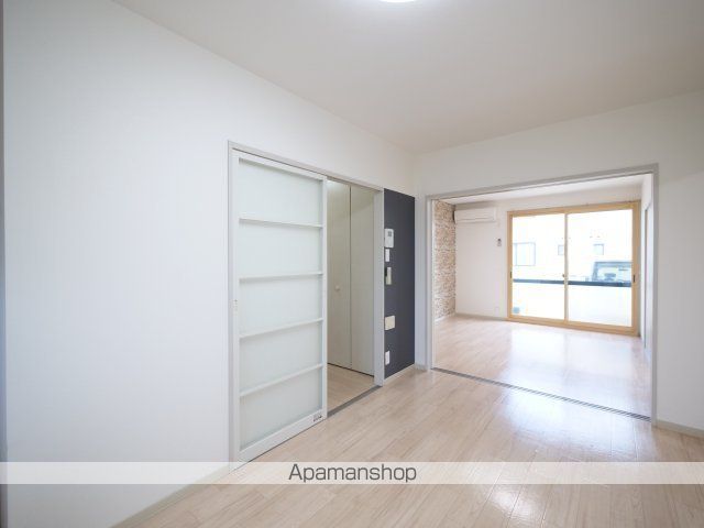 その他部屋・スペース　その他部屋・スペース