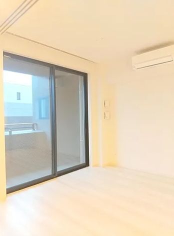 その他部屋・スペース　☆ゆったりスペース☆