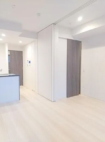 居室・リビング　☆快適なくつろぎ空間☆