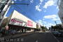 スーパー　マックスバリュ澄川店（スーパー）まで363m