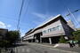 病院　医療法人社団林下病院（病院）まで1001m