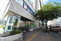 銀行　北海道銀行澄川支店（銀行）まで154m