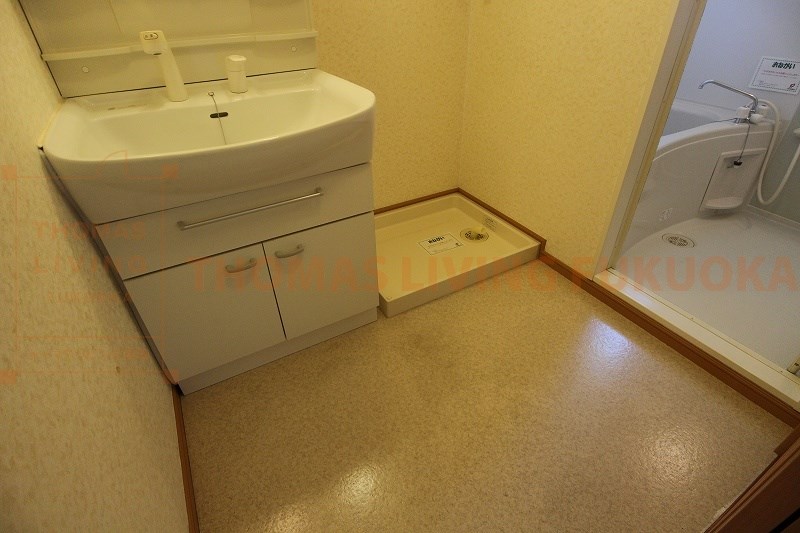 エルンテ原町B棟のその他写真