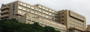 大学・短大　私立志學館大学（大学・短大）まで1322m