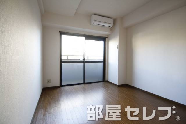 居室・リビング　快適な住空間です。