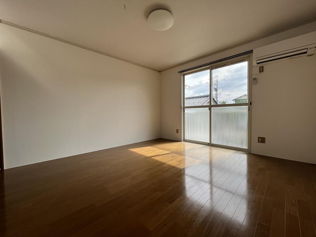 その他部屋・スペース　※写真は別部屋です。