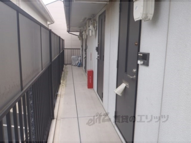 ロビー　ロビー