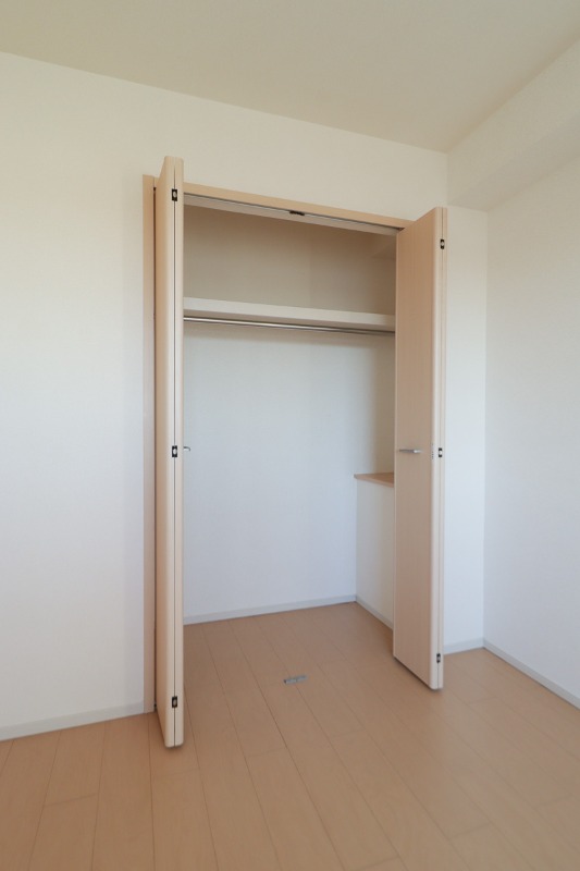 その他部屋・スペース　図面と現状に相違がある場合には現状を優先