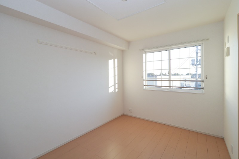 洗面設備　図面と現状に相違がある場合には現状を優先