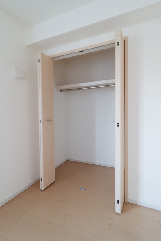 セキュリティ　図面と現状に相違がある場合には現状を優先