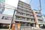 アークハイツ富田町 5階 築28年2ヶ月の賃貸物件