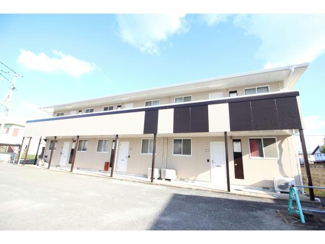 その他　その他