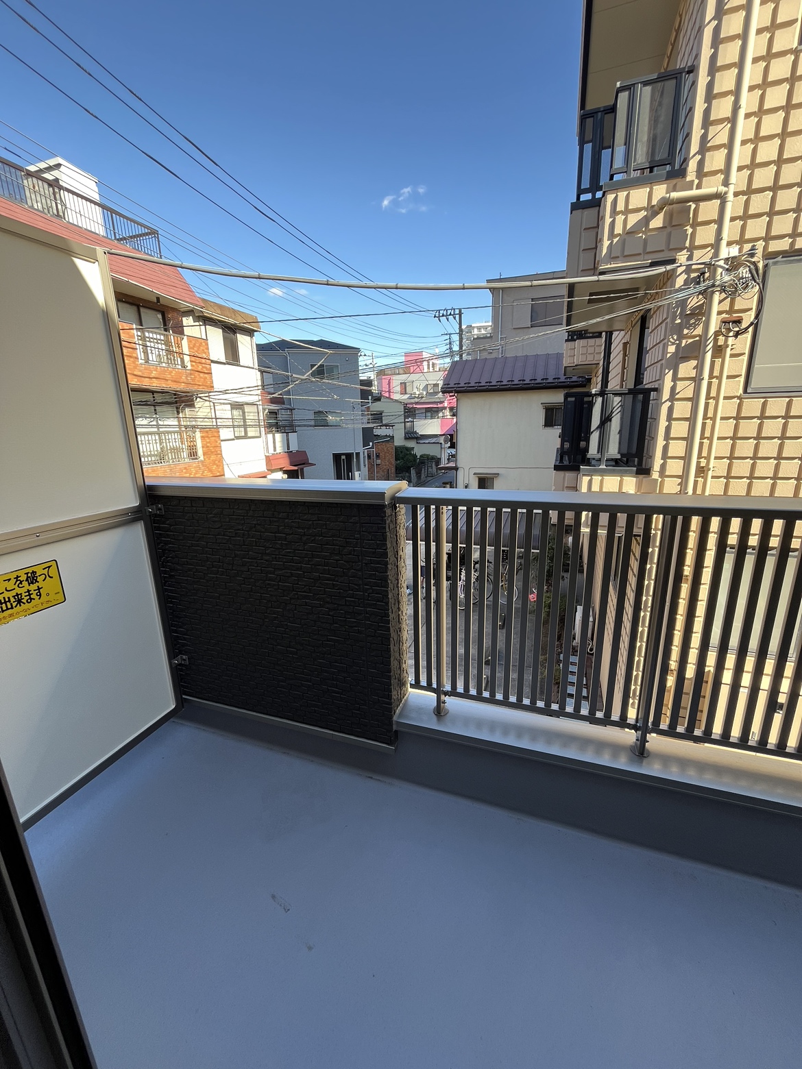 グリーンステージK&Mのその他写真