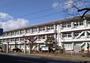 小学校　二本松市立二本松北小学校（小学校）まで1300m