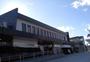 その他　二本松駅（その他）まで2300m