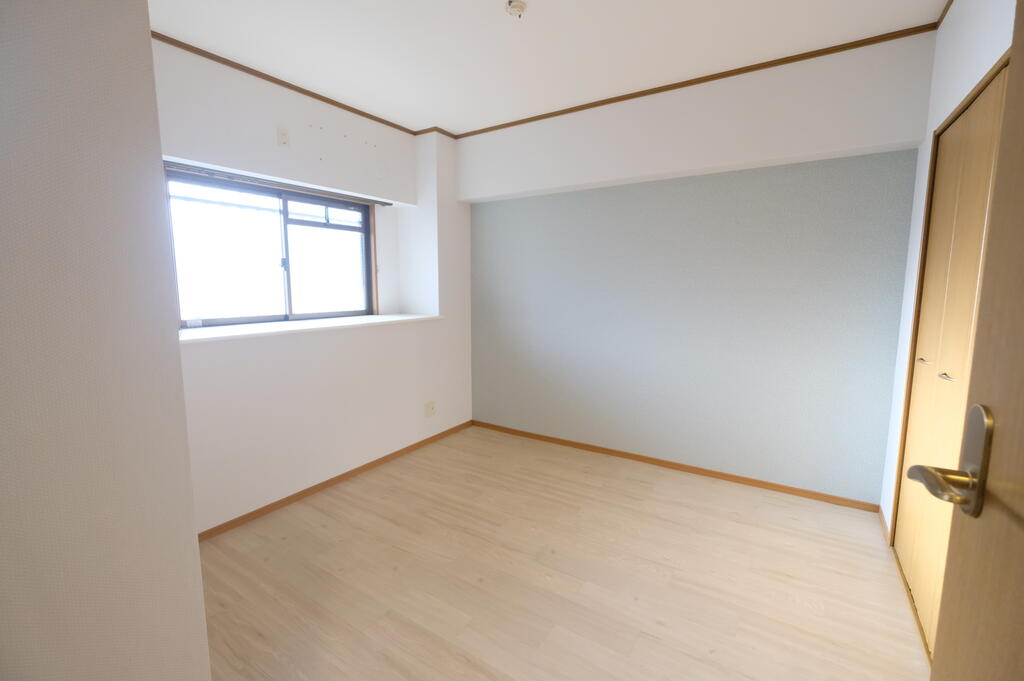 その他部屋・スペース　写真は別室です