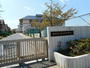 中学校　総社市立総社東中学校（中学校）まで269m