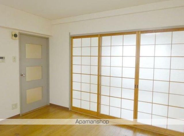 その他部屋・スペース　その他部屋・スペース