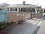 幼稚園・保育園　白菊保育園（幼稚園・保育園）まで499m